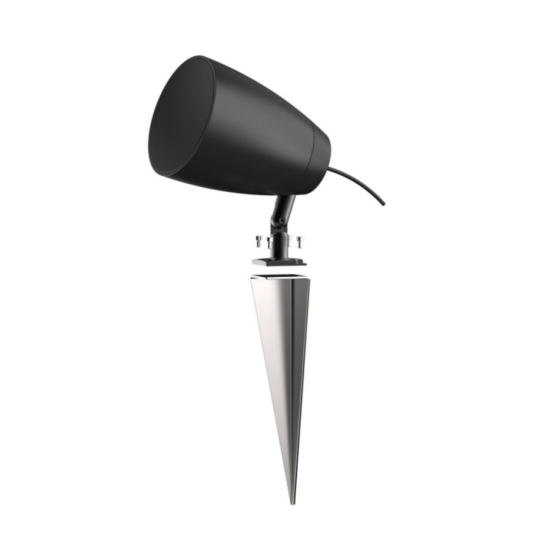 Audac MBK523/G - Kotwa wbijana do instalacji w plenerze