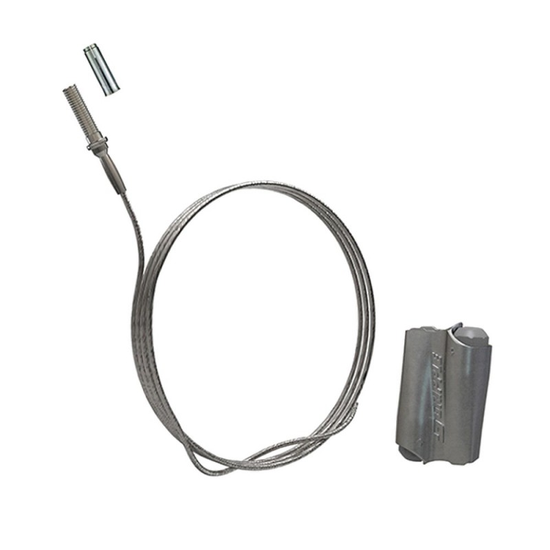 Audac STG601 - Linka zabezpieczająca