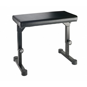 KONIG & MEYER 14087 Piano bench - ława