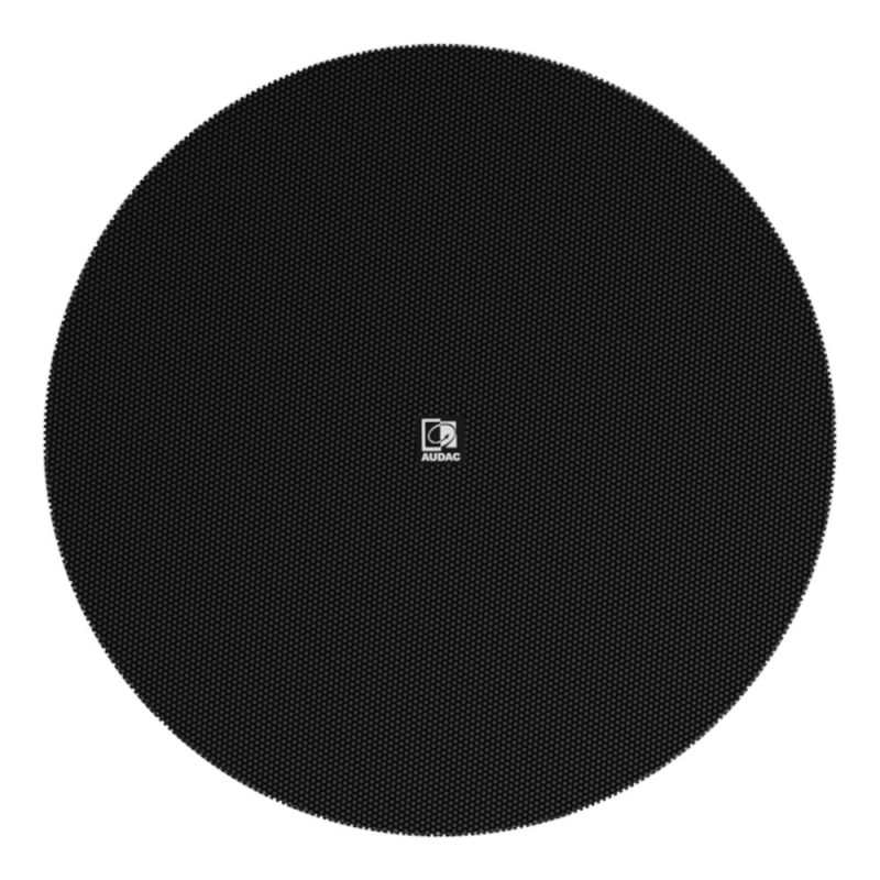 Audac GLI07/OB - Maskownica do głośnika CIRA7