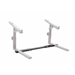 KONIG & MEYER 18828 Basic support - podstawka do statywu