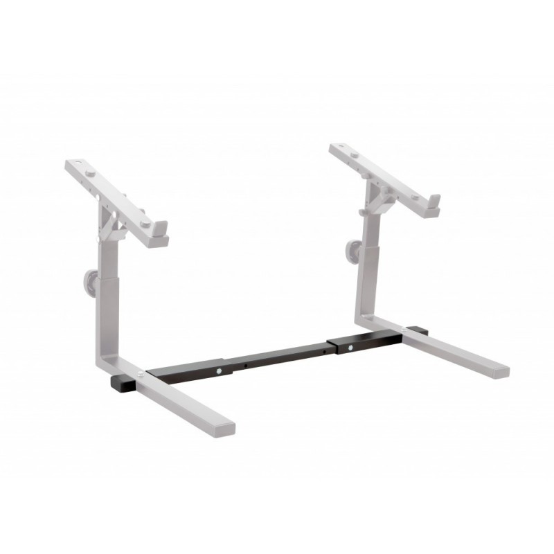 KONIG & MEYER 18828 Basic support - podstawka do statywu