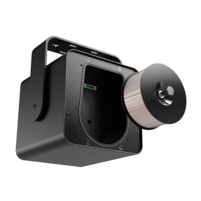 Audac TRV106 - Modularny transformator 70/100V do VIRO5