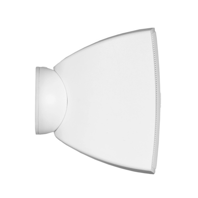 Audac ATEO2/W - Para głośników naściennych 2" biały