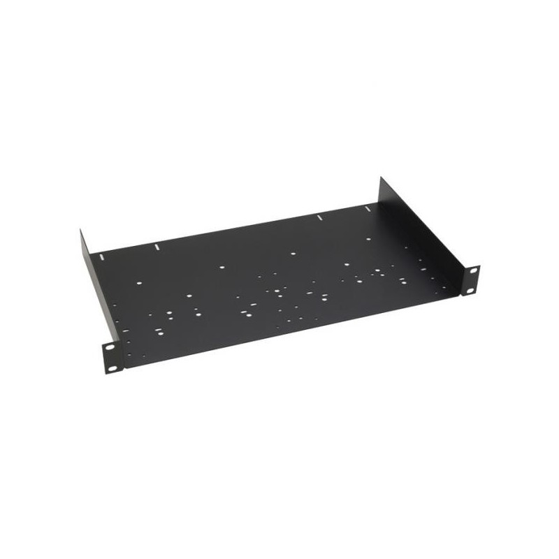 Adam Hall 8754 - półka rack