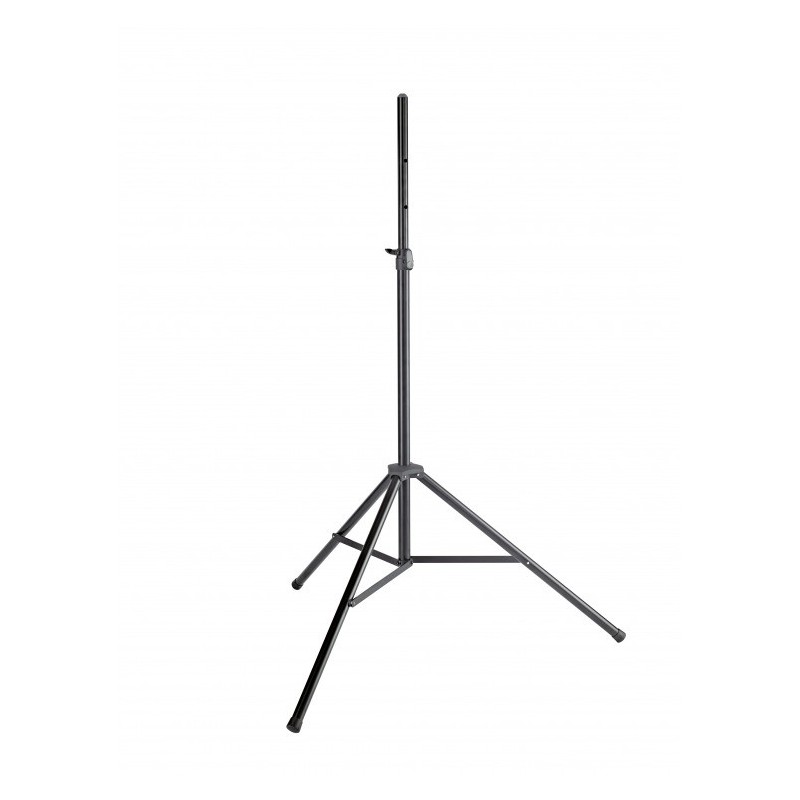 KONIG & MEYER 21472 - statyw kolumnowy XL