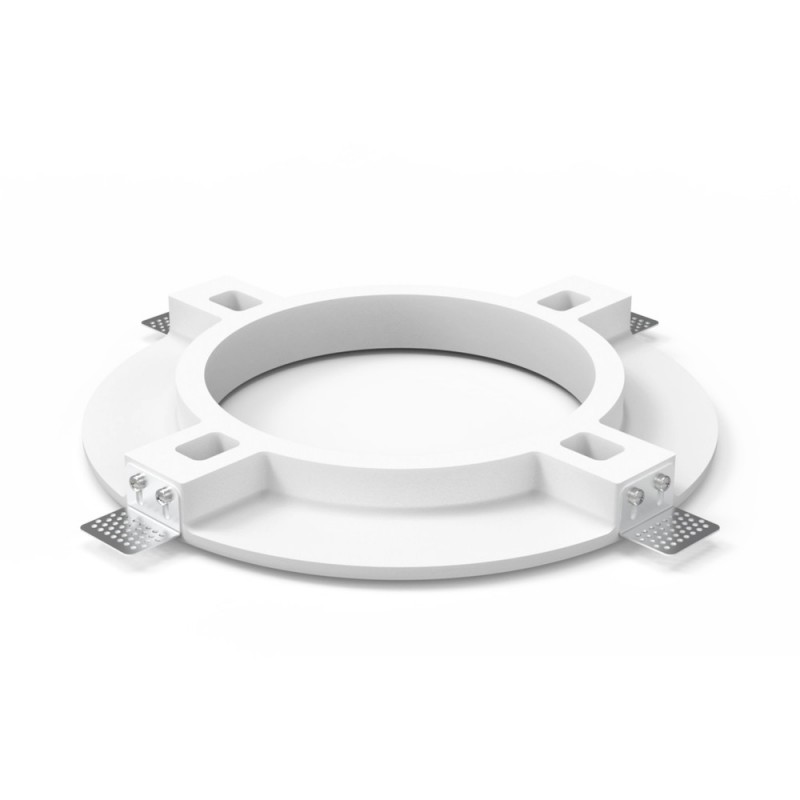 Audac GFC06MK2 - Pierścień do montażu podtynkowego dla CELO6