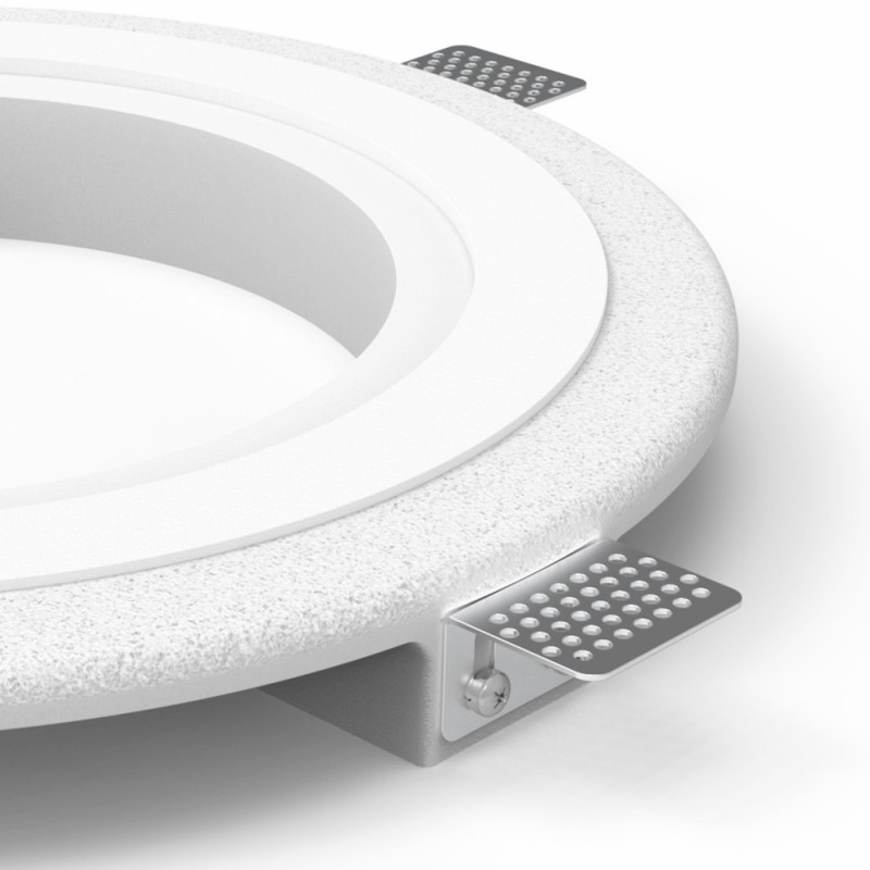 Audac GFC06MK2 - Pierścień do montażu podtynkowego dla CELO6