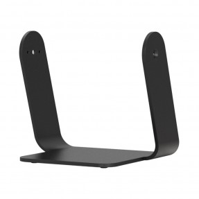 Audac MBK465/B - Podstawa stołowa dla głośnika VIRO5