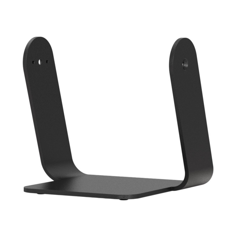 Audac MBK465/B - Podstawa stołowa dla głośnika VIRO5