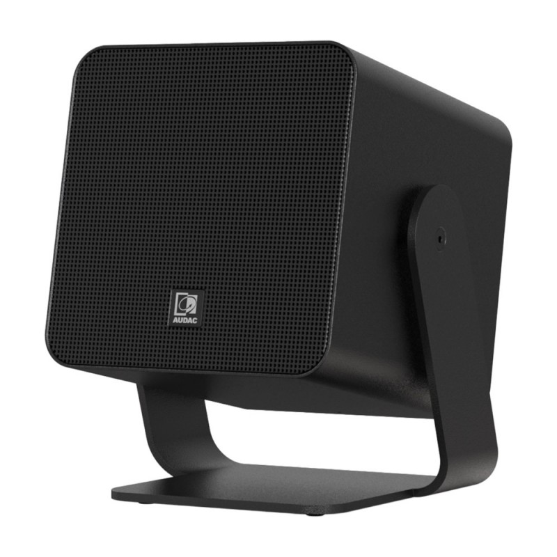 Audac MBK465/B - Podstawa stołowa dla głośnika VIRO5