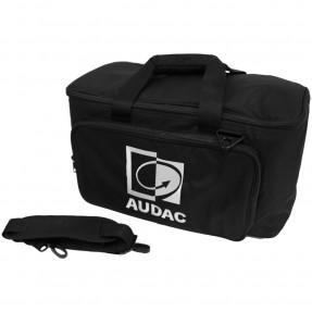 Audac CPVI205 - Torba transportowa dla 2 x VIRO5