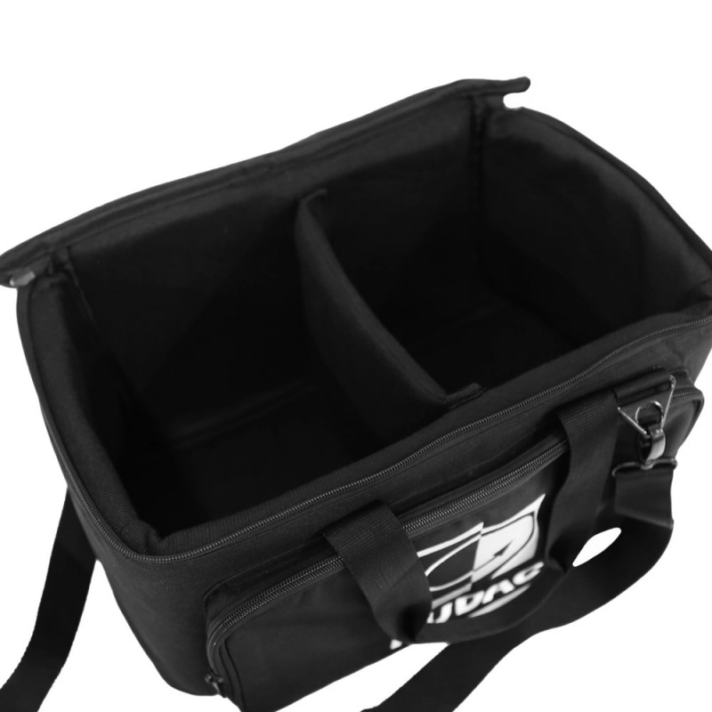 Audac CPVI205 - Torba transportowa dla 2 x VIRO5