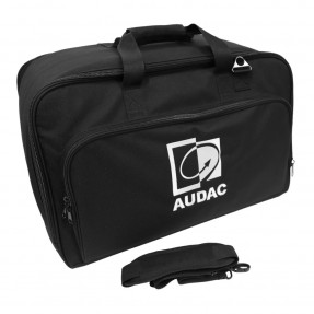 Audac CPVX110 - Torba transportowa dla VEXO110