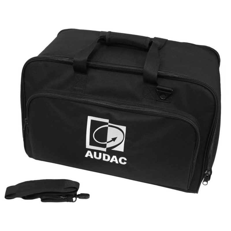 Audac CPVX110 - Torba transportowa dla VEXO110