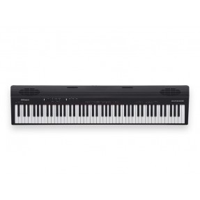Roland GO:PIANO 88 Keys - pianino cyfrowe