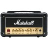 Marshall DSL1HR - głowa lampowa 1W - 1 - Głowy gitarowe - Marshall DSL1HR to klasyczny wzmacniacz gitarowy typu głowa o czystym 
