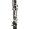 J. MICHAEL CL-460 - klarnet Bb - 2 - Klarnety - 