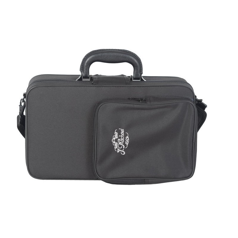 J. MICHAEL CL-460 - klarnet Bb - 6 - Klarnety - 