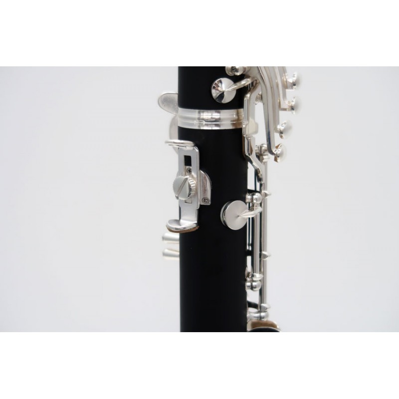 J. MICHAEL CL-460 - klarnet Bb - 7 - Klarnety - 