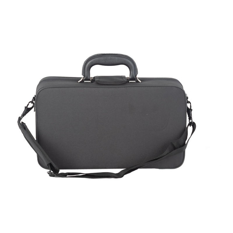 J. MICHAEL CL-460 - klarnet Bb - 8 - Klarnety - 