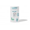 Haspro Tube50 - Stopery do uszu - miętowe