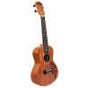 BWS U23Y-ROSE - Ukulele koncertowe