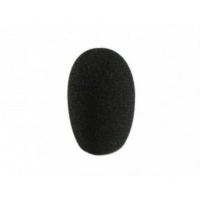 MONACOR WS-40 - Wiatrochron