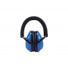 Haspro Kids Earmuffs Boy - Nauszniki ochronne dla dzieci