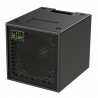 Głowa Basowa Trace Elliot Elf + Kolumna Basowa 1×10 Cab