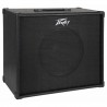 Głowa Gitarowa Peavey 6505 MH + Kolumna 112 Extension Cab