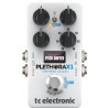 TC Electronic Plethora X1 – multiefekt gitarowy - 1 - Multiefekty gitarowe - Multiefekt gitarowy w obudowie pojedynczego efektu 