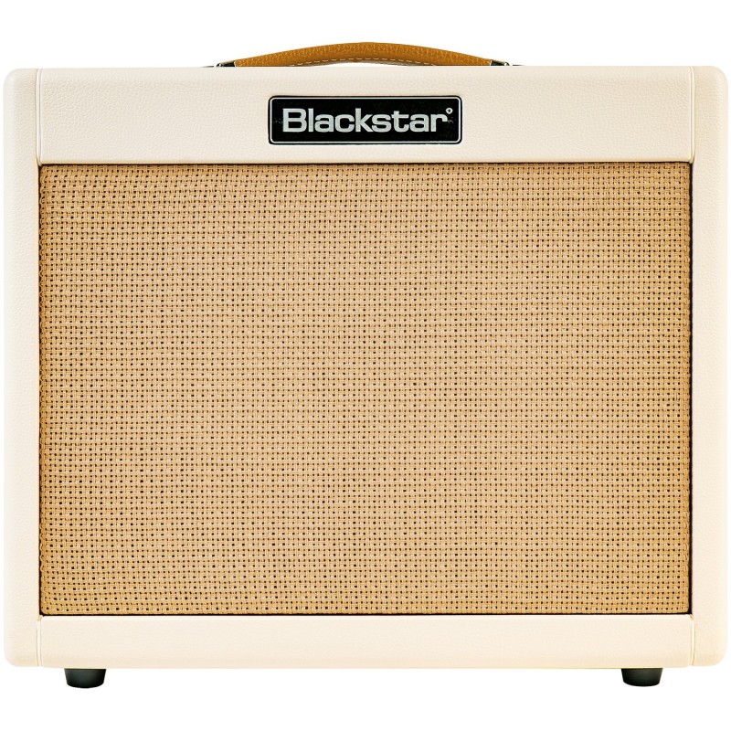 Blackstar TV-10 A - Combo gitarowe