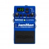 DigiTech Jam Man Solo HD - Efekt gitarowy Looper