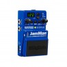 DigiTech Jam Man Solo HD - Efekt gitarowy Looper