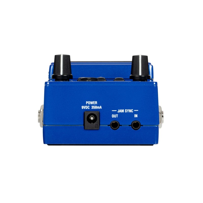 DigiTech Jam Man Solo HD - Efekt gitarowy Looper