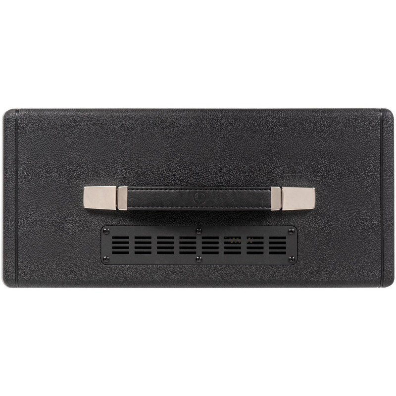 Blackstar St. James 100H - Głowa gitarowa