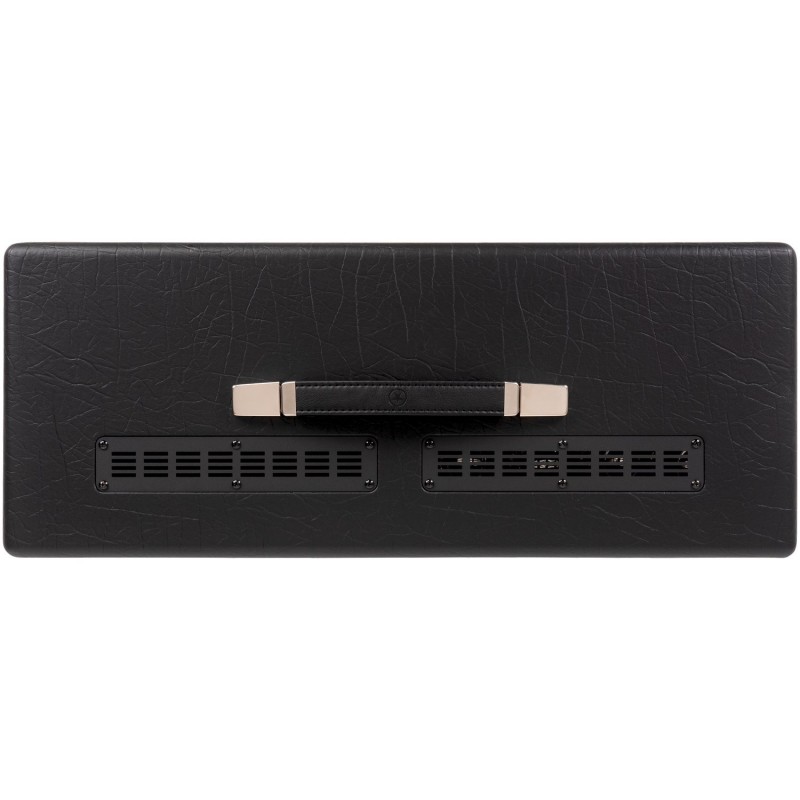 Blackstar Series One 100 MKII - Głowa gitarowa