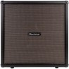 Blackstar Series One 412B Cabinet - Kolumna gitarowa
