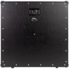 Blackstar Series One 412B Cabinet - Kolumna gitarowa