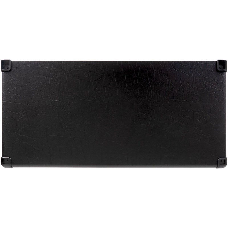 Blackstar Series One 412B Cabinet - Kolumna gitarowa