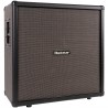 Blackstar Series One 412B Cabinet - Kolumna gitarowa