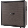 Blackstar Series One 412B Cabinet - Kolumna gitarowa