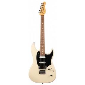Godin SESSION HT TRANS CREAM RN - gitara elektryczna