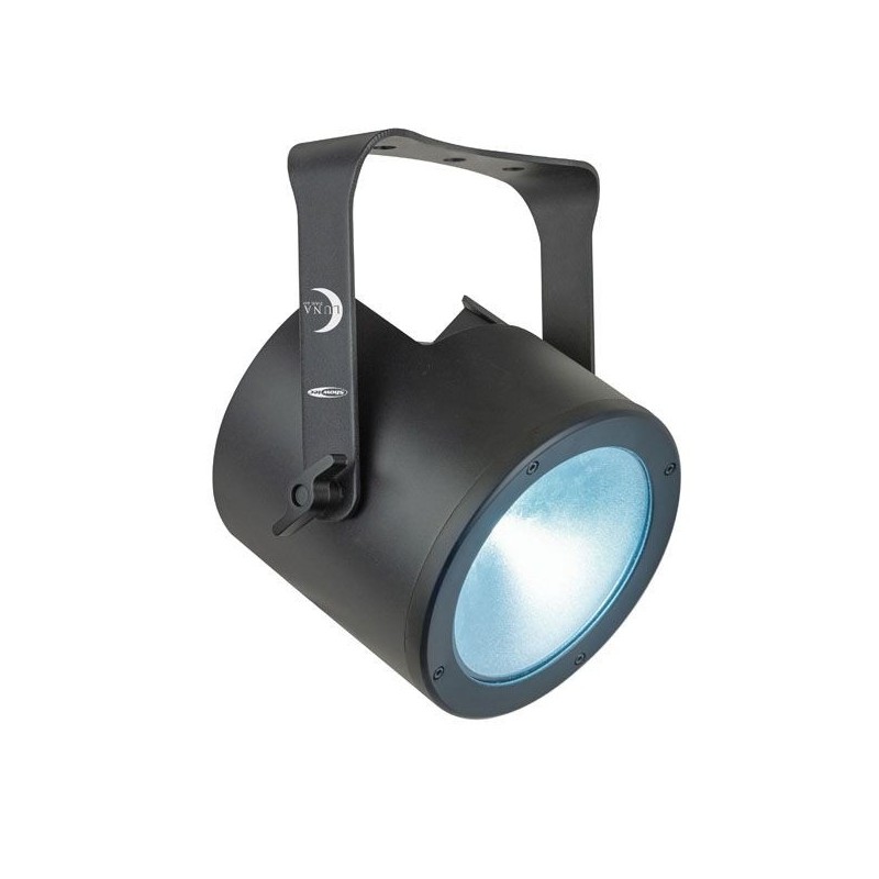 Showtec Luna Par 60 Q4 - Par LED - 43321