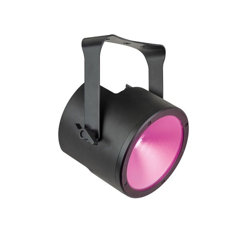 Showtec Luna Par 120 Q4 - Par LED - 43322