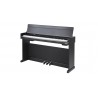 NUX NCK-330 - Pianino cyfrowe - 4 - Pianina cyfrowe - Podstawowe pianino cyfrowe z doskonałym odczuciem gry. Idealne życie domow