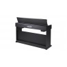 NUX NCK-330 - Pianino cyfrowe - 5 - Pianina cyfrowe - Podstawowe pianino cyfrowe z doskonałym odczuciem gry. Idealne życie domow