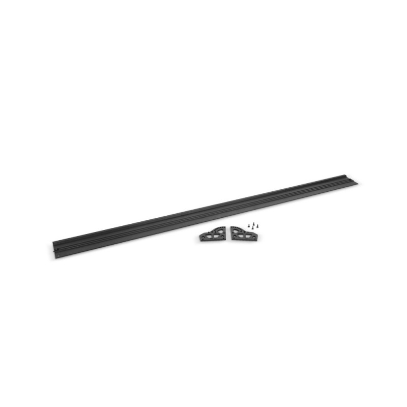 Cameo Dura Line 100 Full GS - Osłona przeciwodblaskowa do belki LED