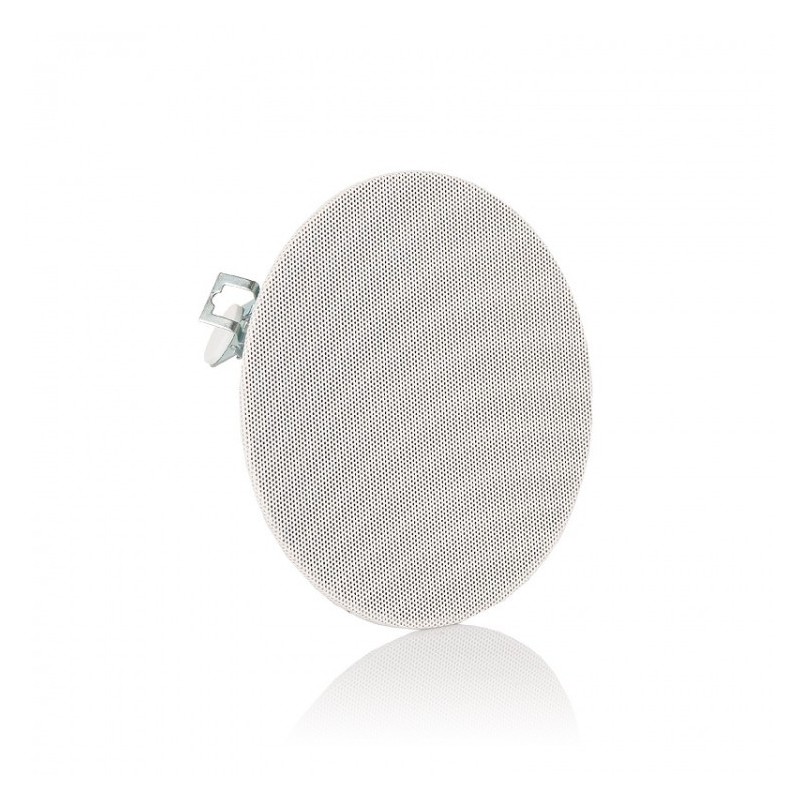 AMC MCR 6T - głośnik instalacyjny